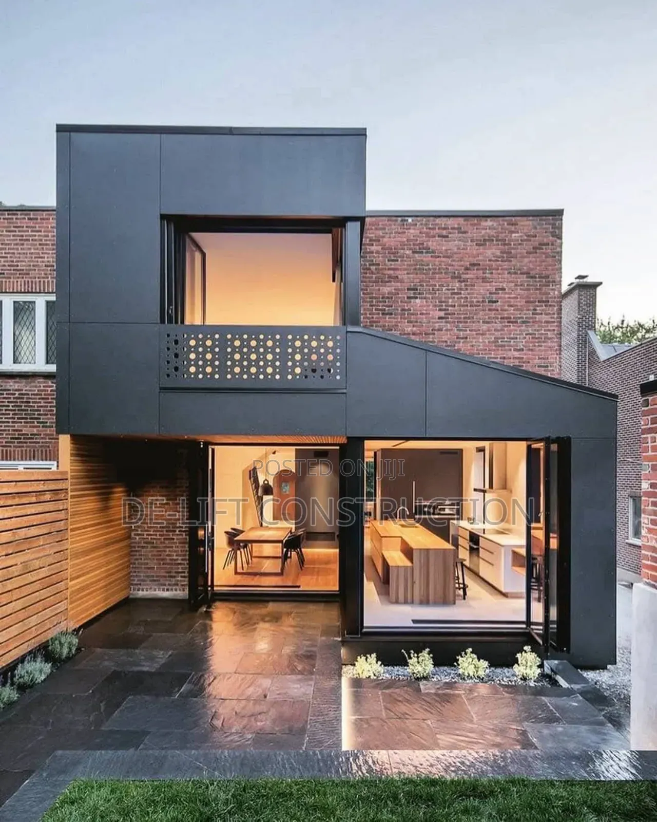 Are You Urgently Looking for a Professional Architect?
