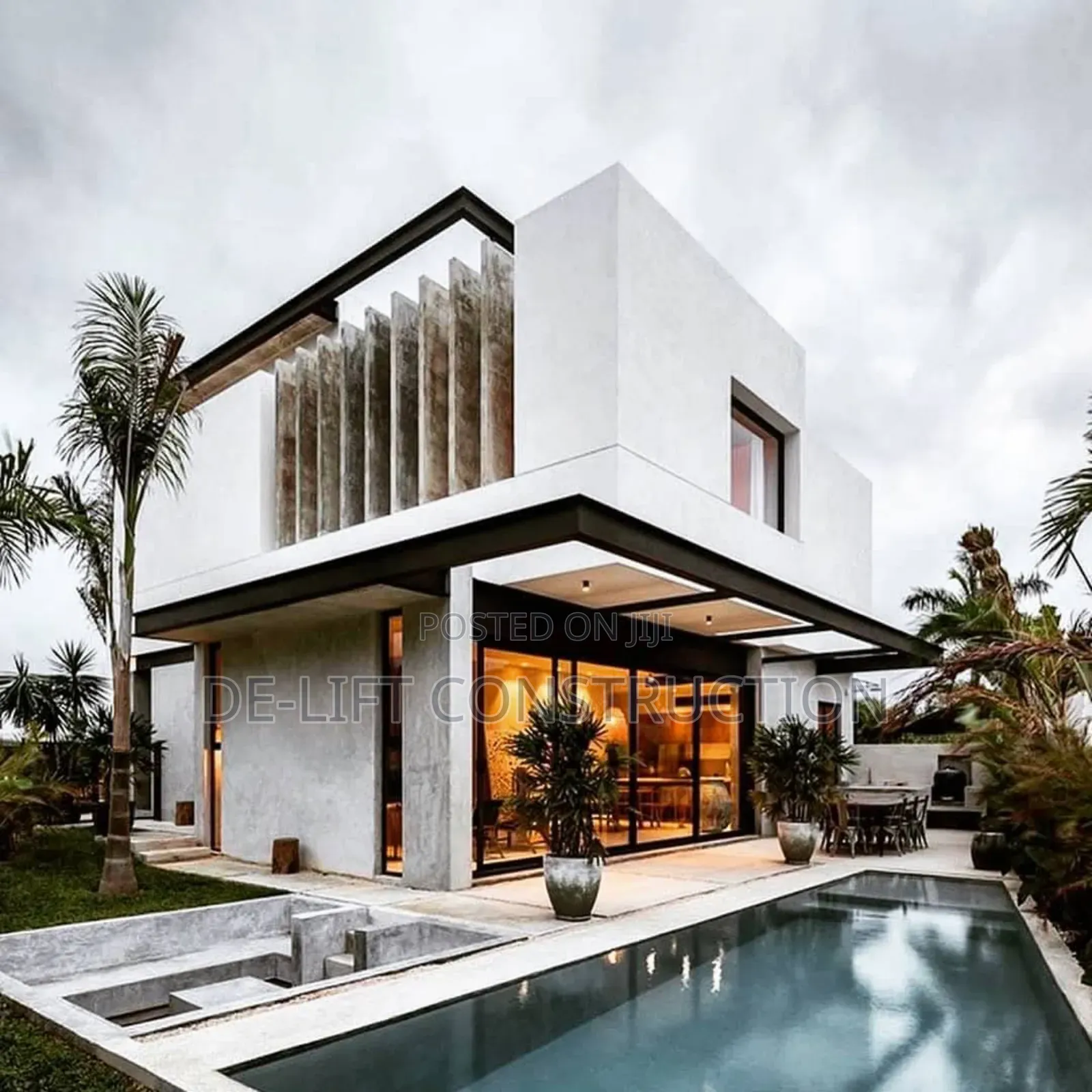 Are You Urgently Looking for a Professional Architect?