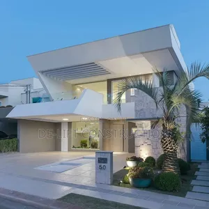 Are You Urgently Looking for a Professional Architect?