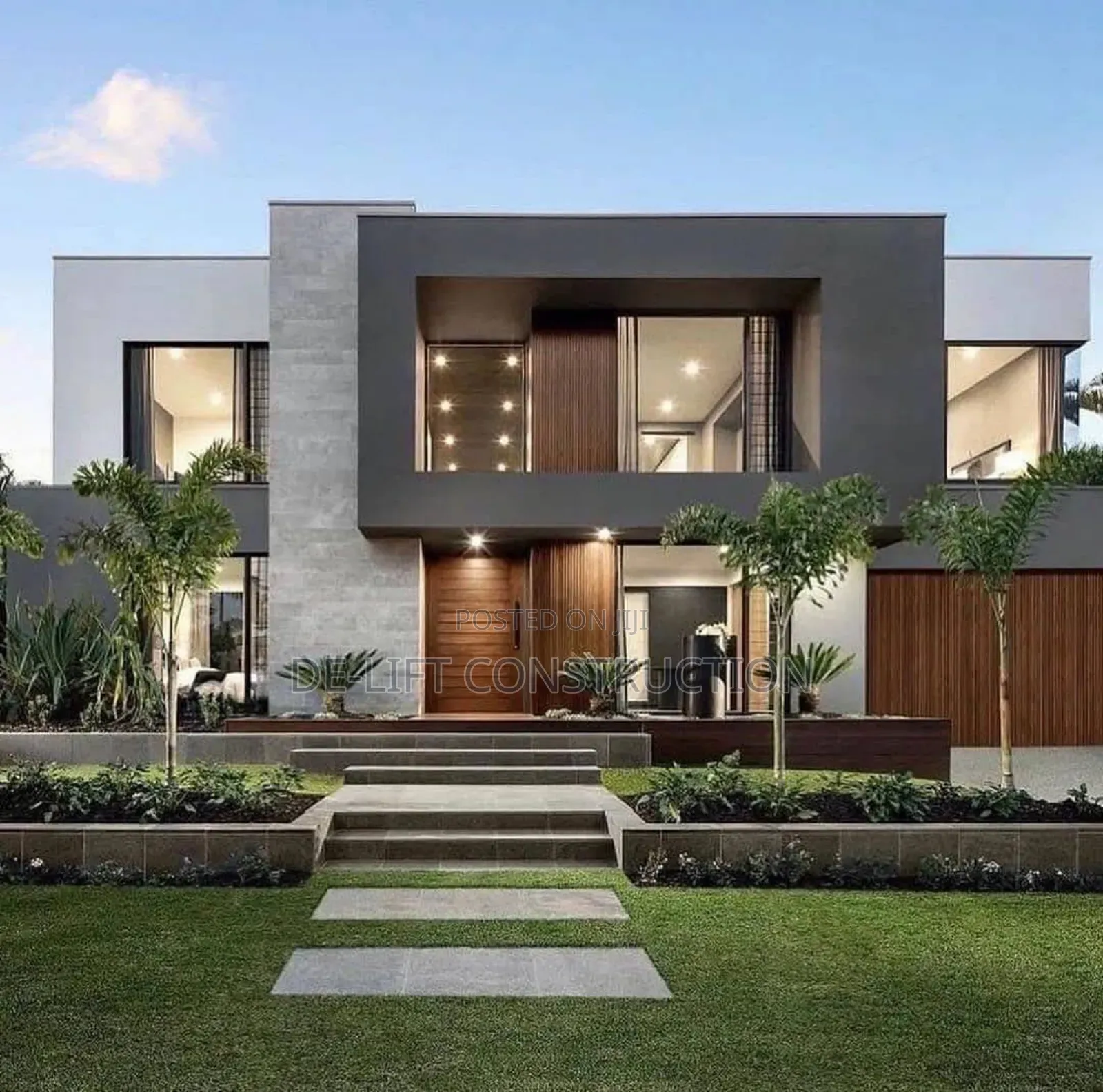 Are You Urgently Looking for a Professional Architect?