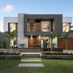 Are You Urgently Looking for a Professional Architect?