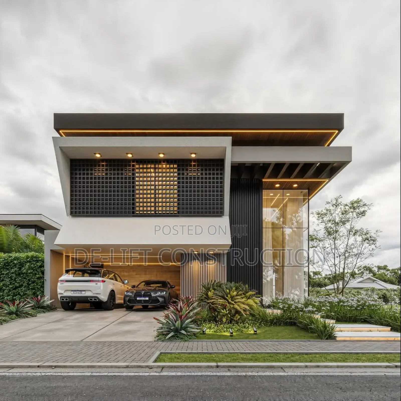 Are You Urgently Looking for a Professional Architect?