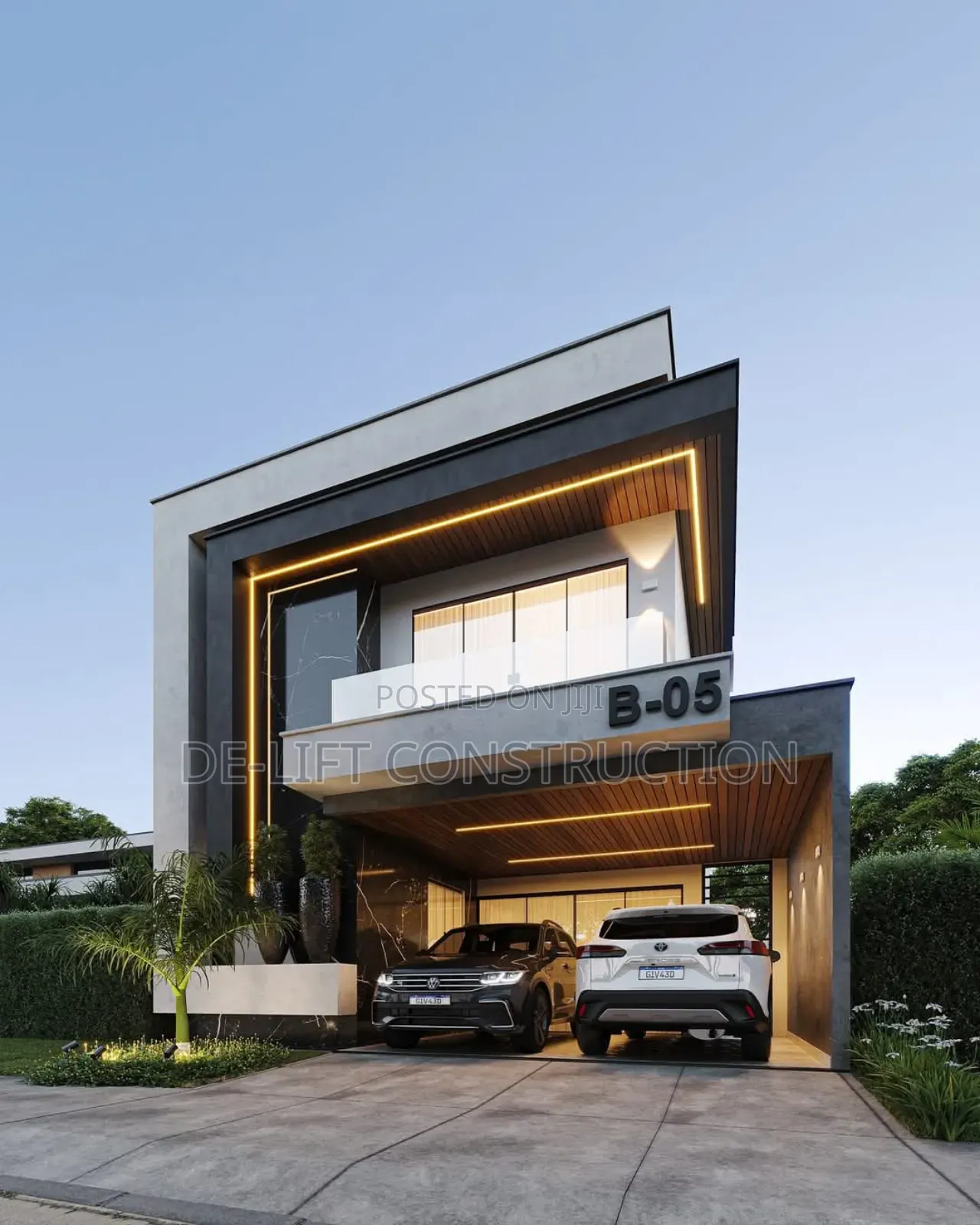 Are You Urgently Looking for a Professional Architect?