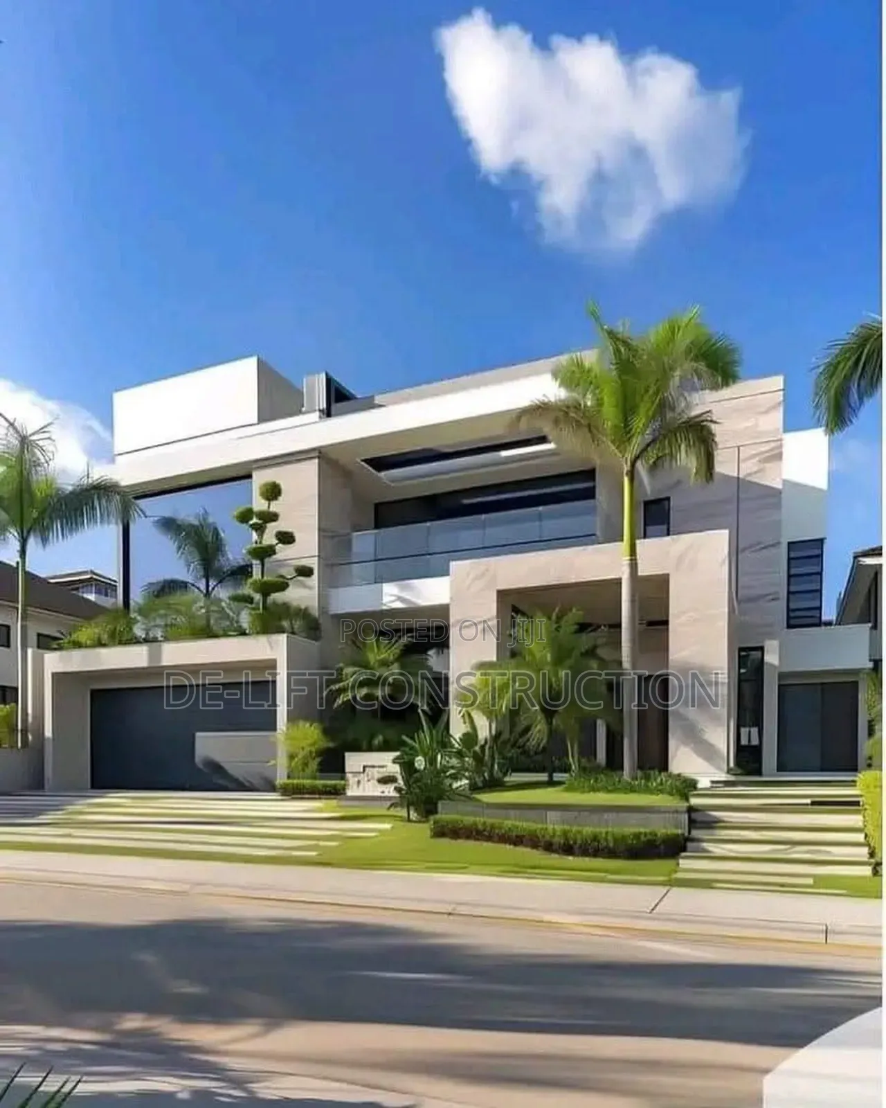 Are You Urgently Looking for a Professional Architect?