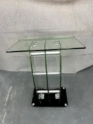 Preaching Podium Stand Pulpit for Church