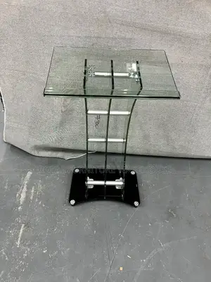 Preaching Podium Stand Pulpit for Church