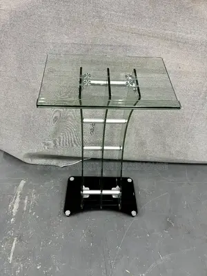 Preaching Podium Stand Pulpit for Church