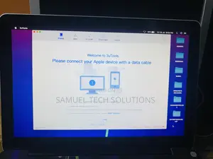Remote Management (Mdm) Bypass on Macbook
