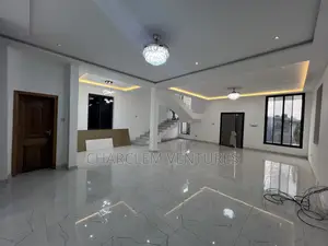 4bdrm House in Charclem Ventures, East Legon for sale