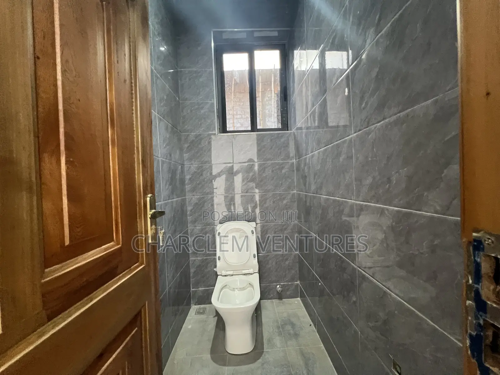 4bdrm House in Charclem Ventures, East Legon for sale