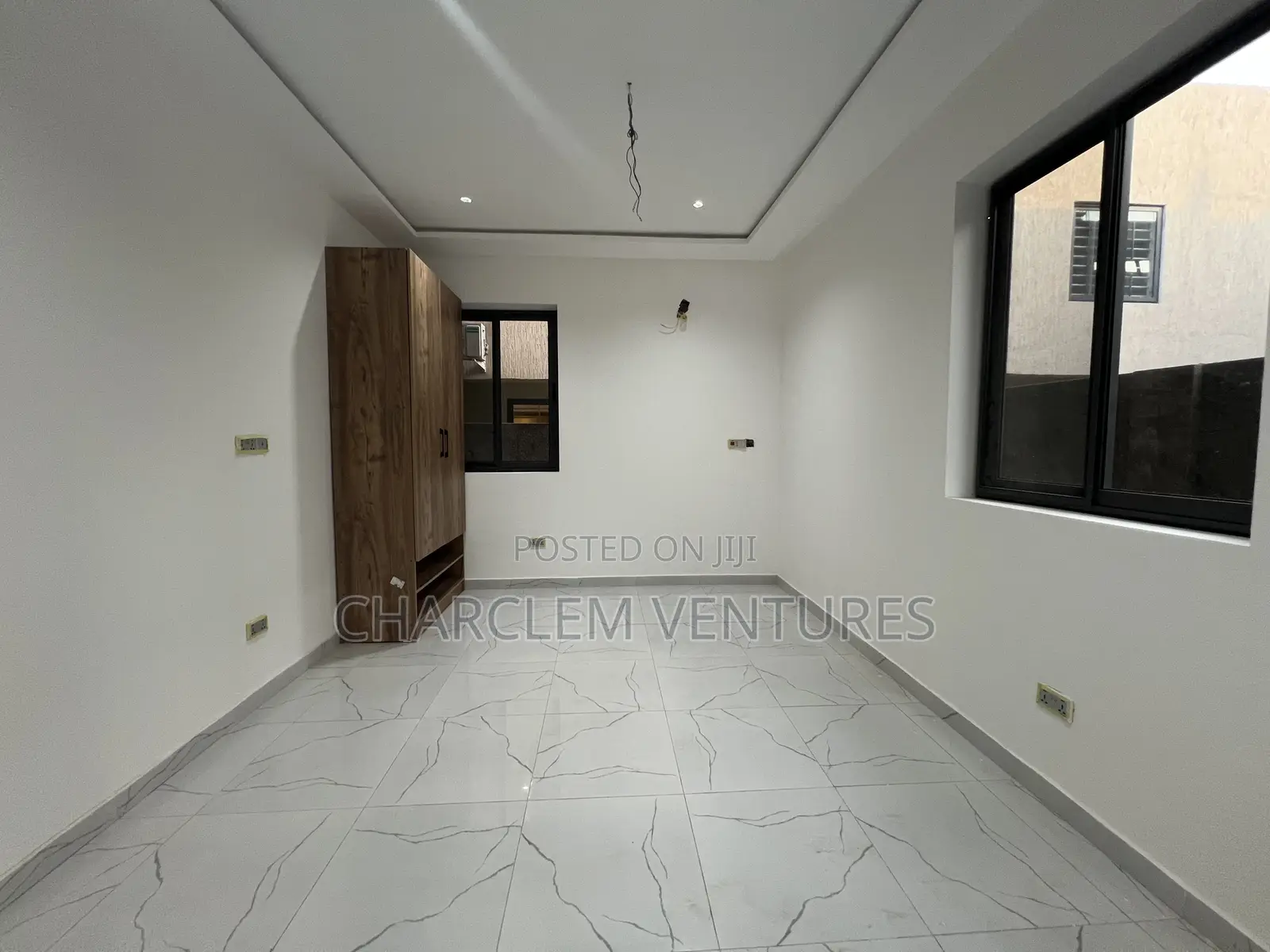 4bdrm House in Charclem Ventures, East Legon for sale