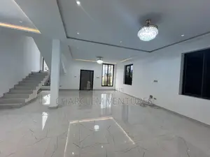 4bdrm House in Charclem Ventures, East Legon for sale