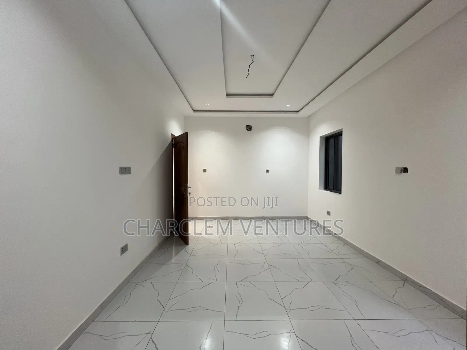 4bdrm House in Charclem Ventures, East Legon for sale