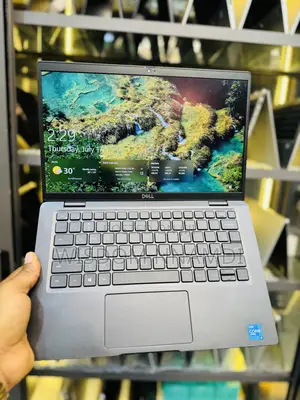 Laptop Dell Latitude 7320 16GB Intel Core i5 SSD 256GB