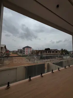 4bdrm House in Charclem Ventures, Dome for sale