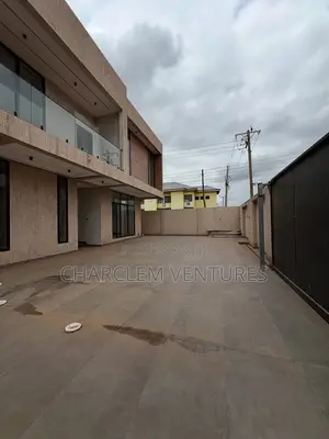 4bdrm House in Charclem Ventures, Dome for sale