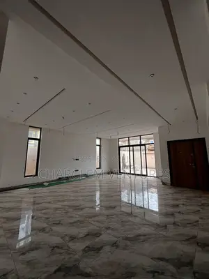 4bdrm House in Charclem Ventures, Dome for sale
