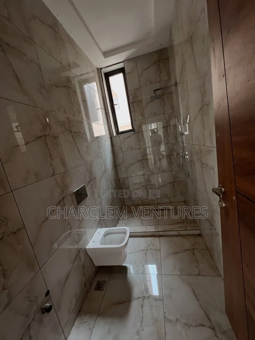 4bdrm House in Charclem Ventures, Dome for sale