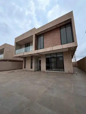 4bdrm House in Charclem Ventures, Dome for sale