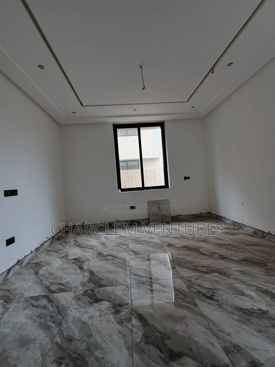 4bdrm House in Charclem Ventures, Dome for sale