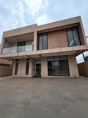 4bdrm House in Charclem Ventures, Dome for sale