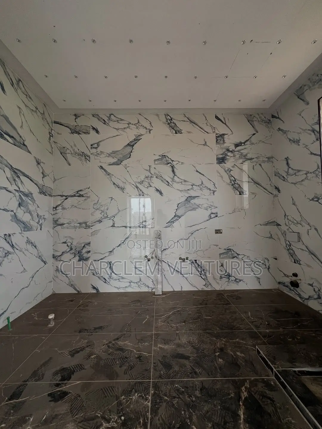 4bdrm House in Charclem Ventures, Dome for sale
