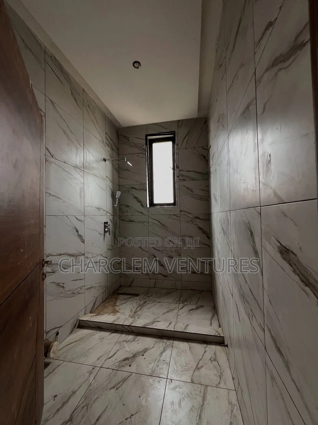 4bdrm House in Charclem Ventures, Dome for sale
