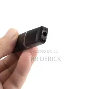 Subweto Vape Pen Pod Rechargeable And Refill