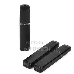 Subweto Vape Pen Pod Rechargeable And Refill