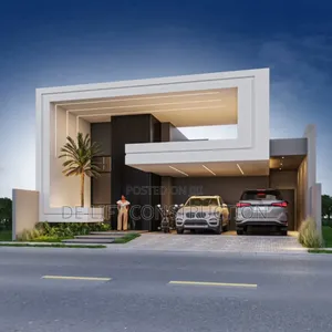 Are You Urgently Looking for a Professional Architect?