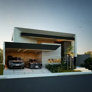 Are You Urgently Looking for a Professional Architect?