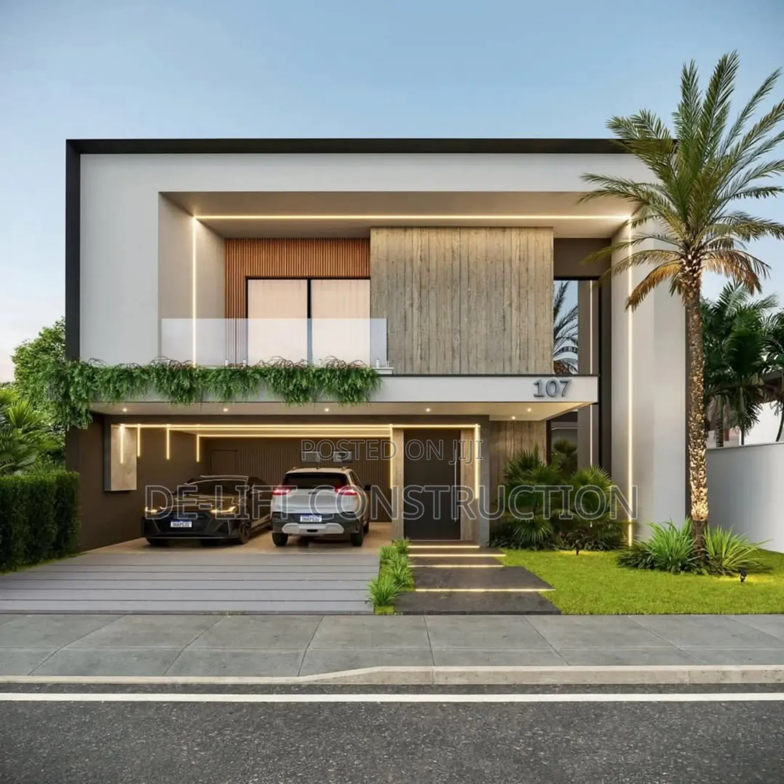 Are You Urgently Looking for a Professional Architect?