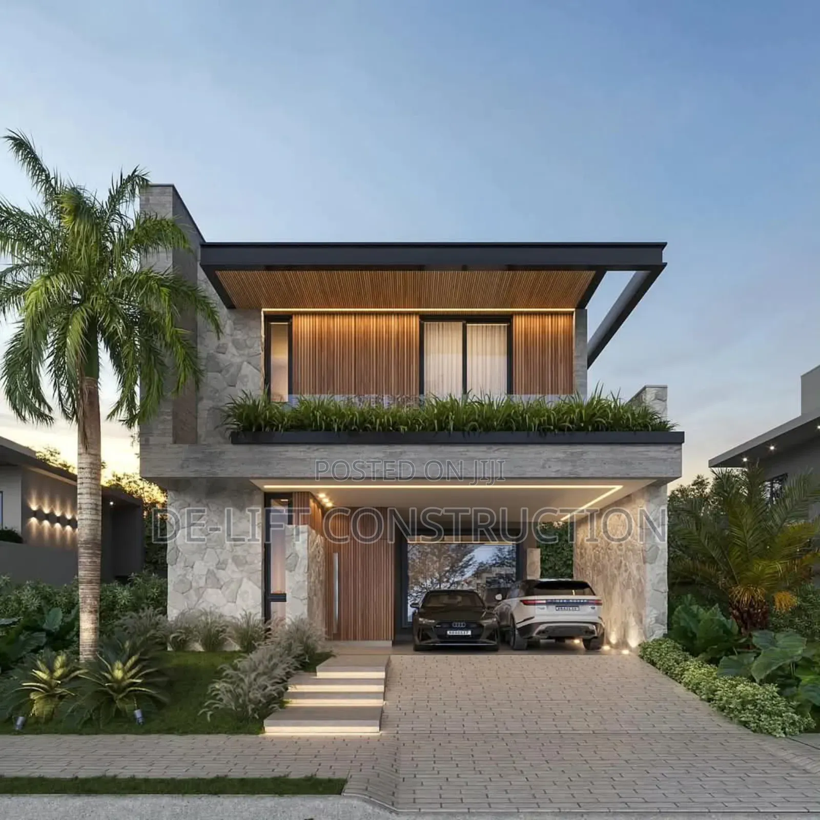Are You Urgently Looking for a Professional Architect?