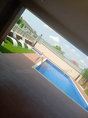 4bdrm House in Tseaddo for rent