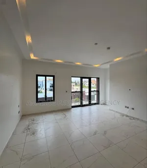 4bdrm House in East Legon for rent