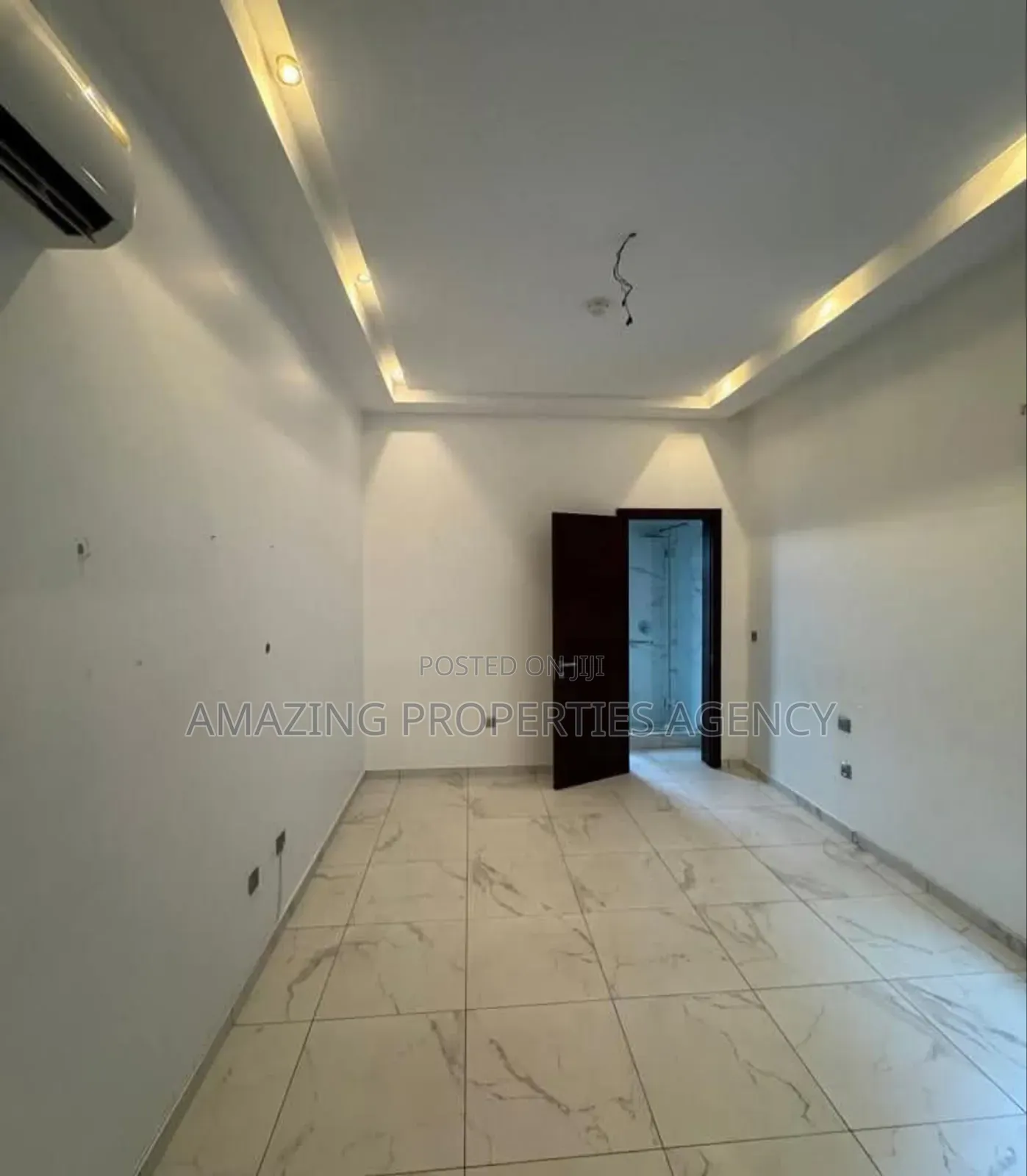 4bdrm House in East Legon for rent