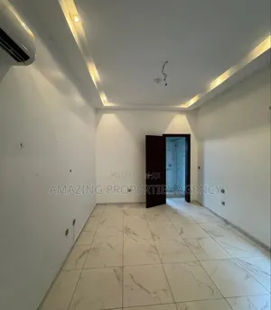 4bdrm House in East Legon for rent