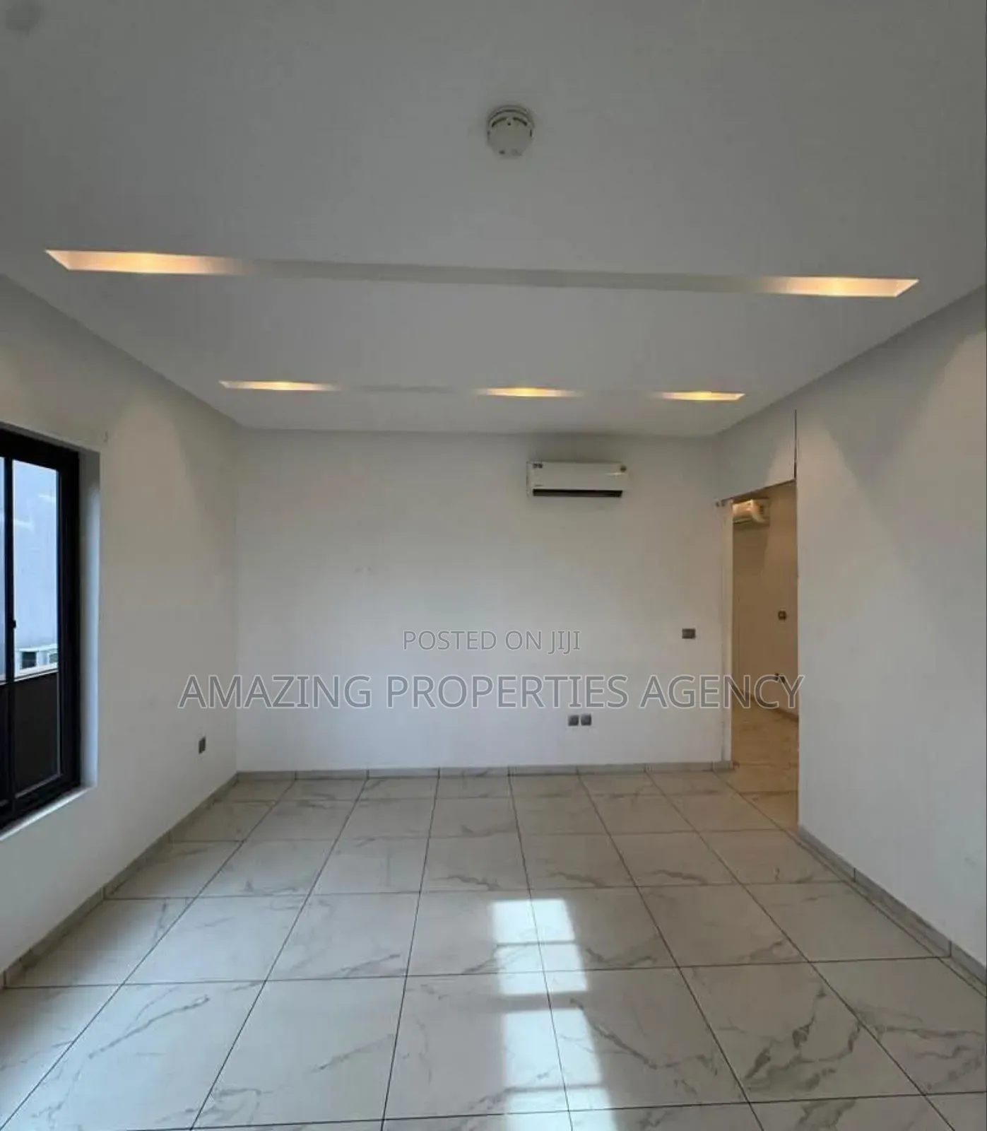 4bdrm House in East Legon for rent