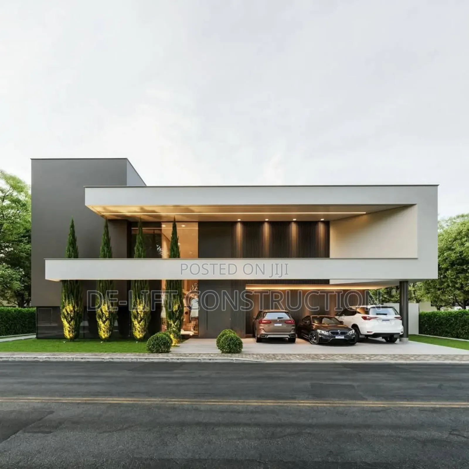 Are You Urgently Looking for Architectural Drawing?