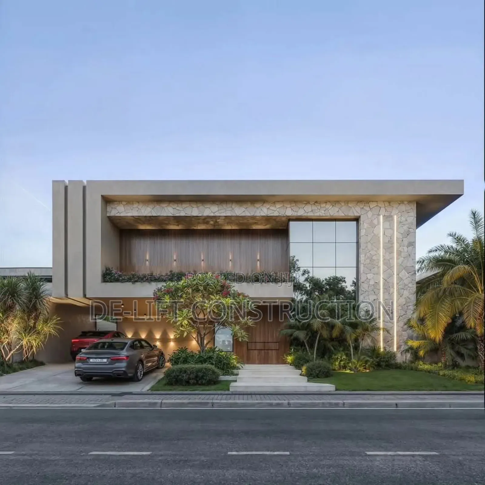 Are You Urgently Looking for Architectural Drawing?