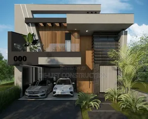 Are You Urgently Looking for Architectural Drawing?