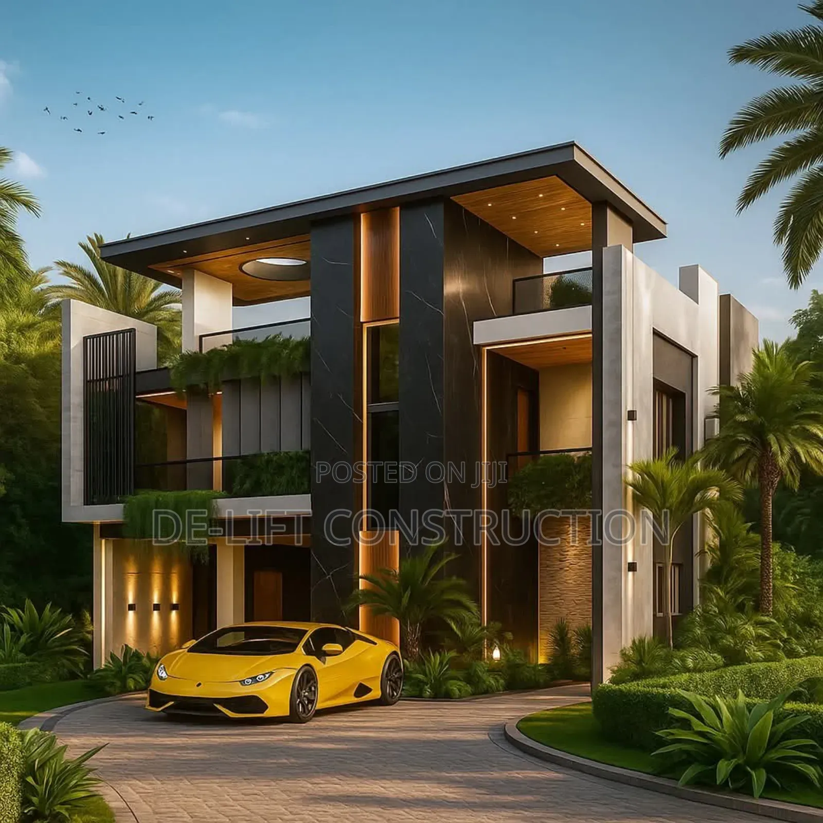 Are You Urgently Looking for Architectural Drawing?