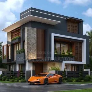 Are You Urgently Looking for Architectural Drawing?