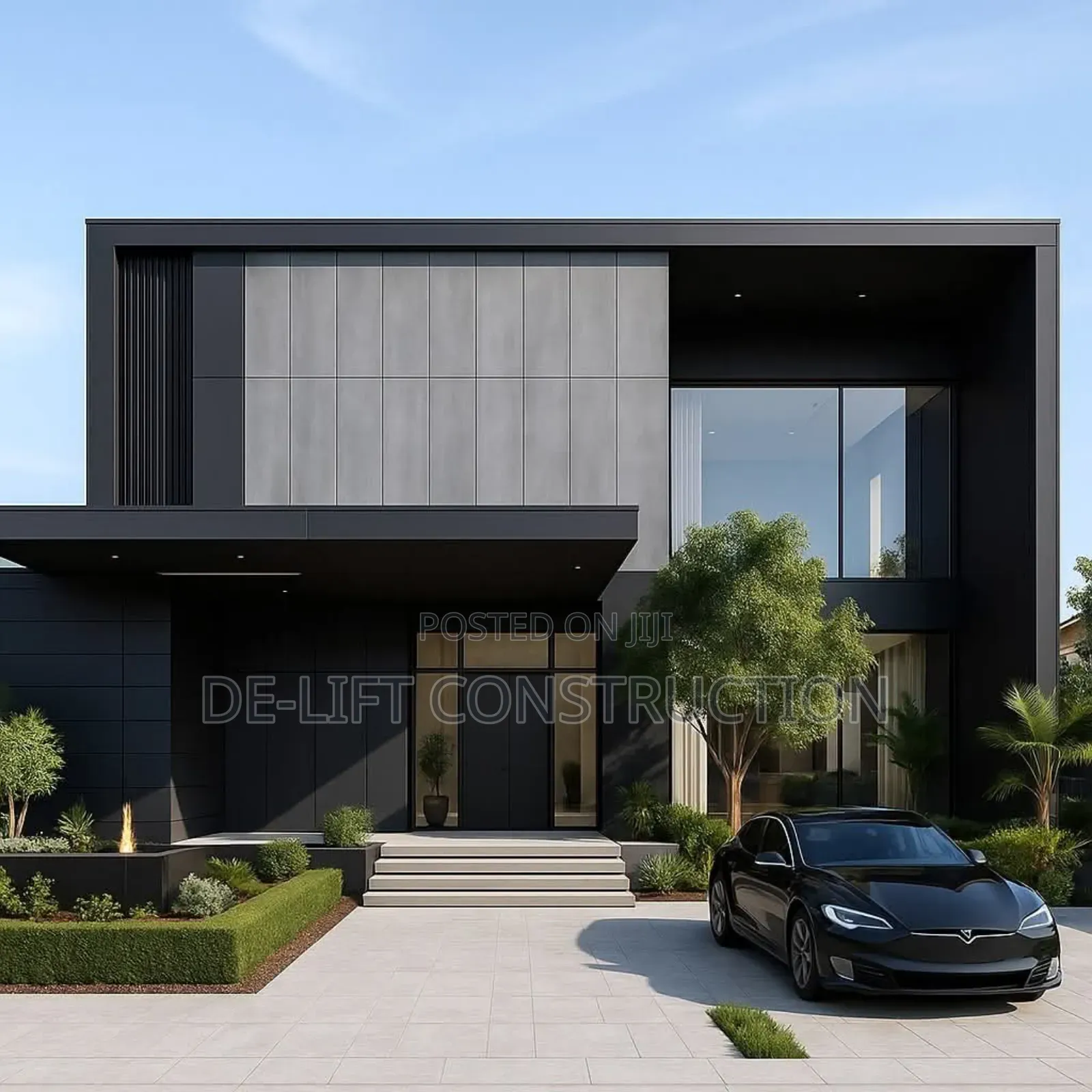 Are You Urgently Looking for Architectural Drawing?