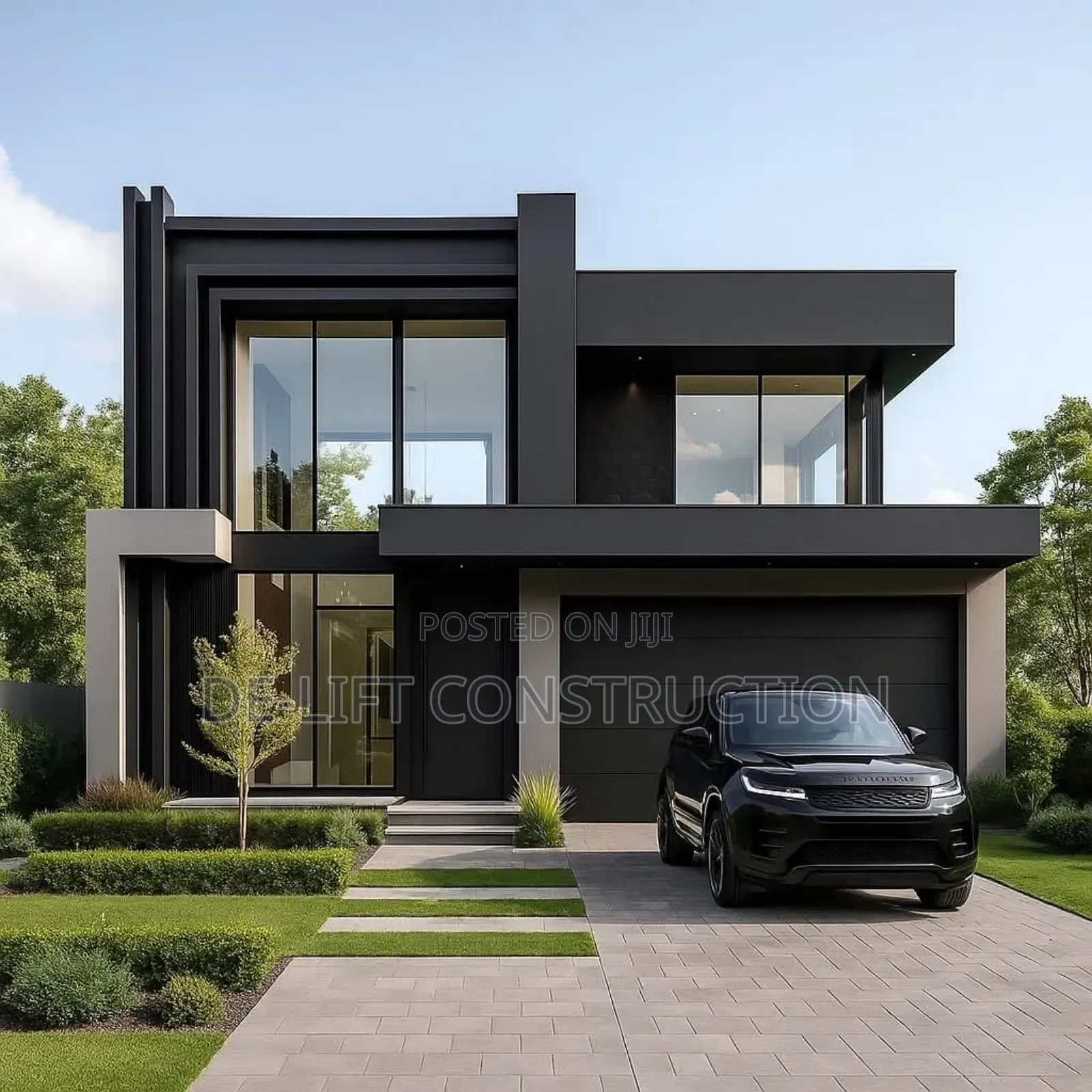 Are You Urgently Looking for Architectural Drawing?