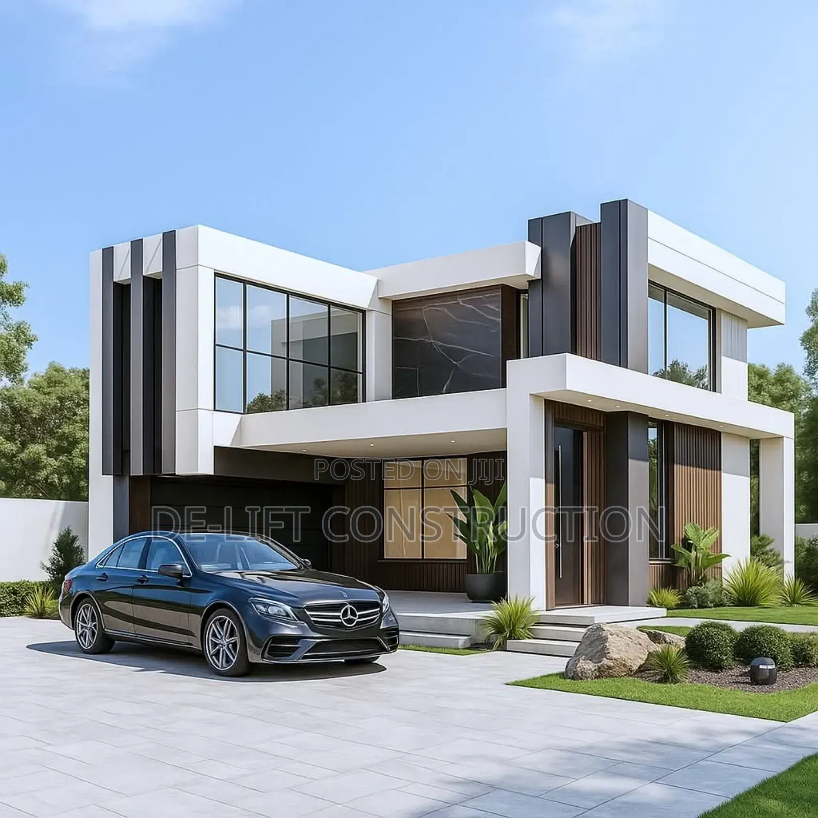 Are You Urgently Looking for Architectural Drawing?