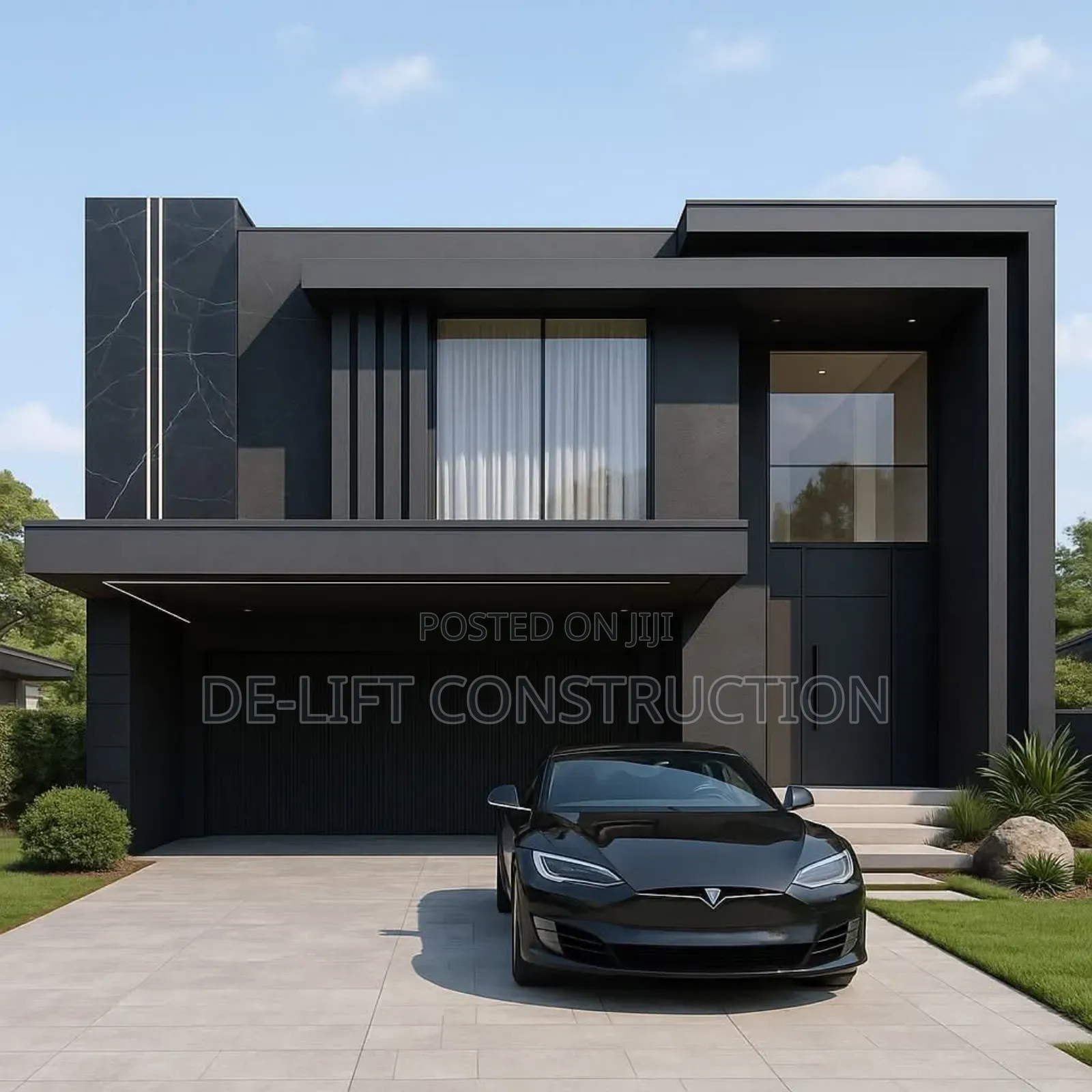 Are You Urgently Looking for Architectural Drawing?