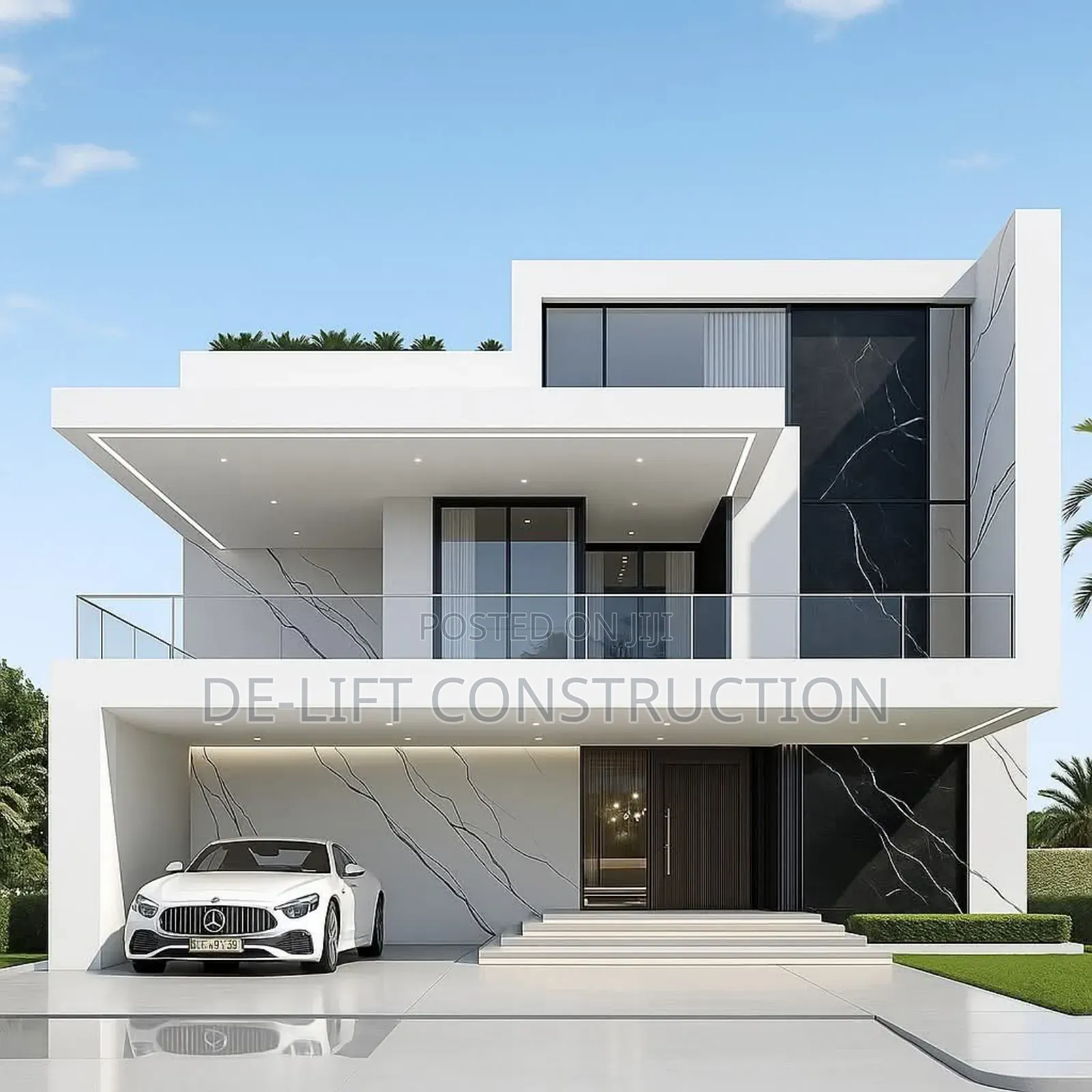 Are You Urgently Looking for Architectural Drawing?