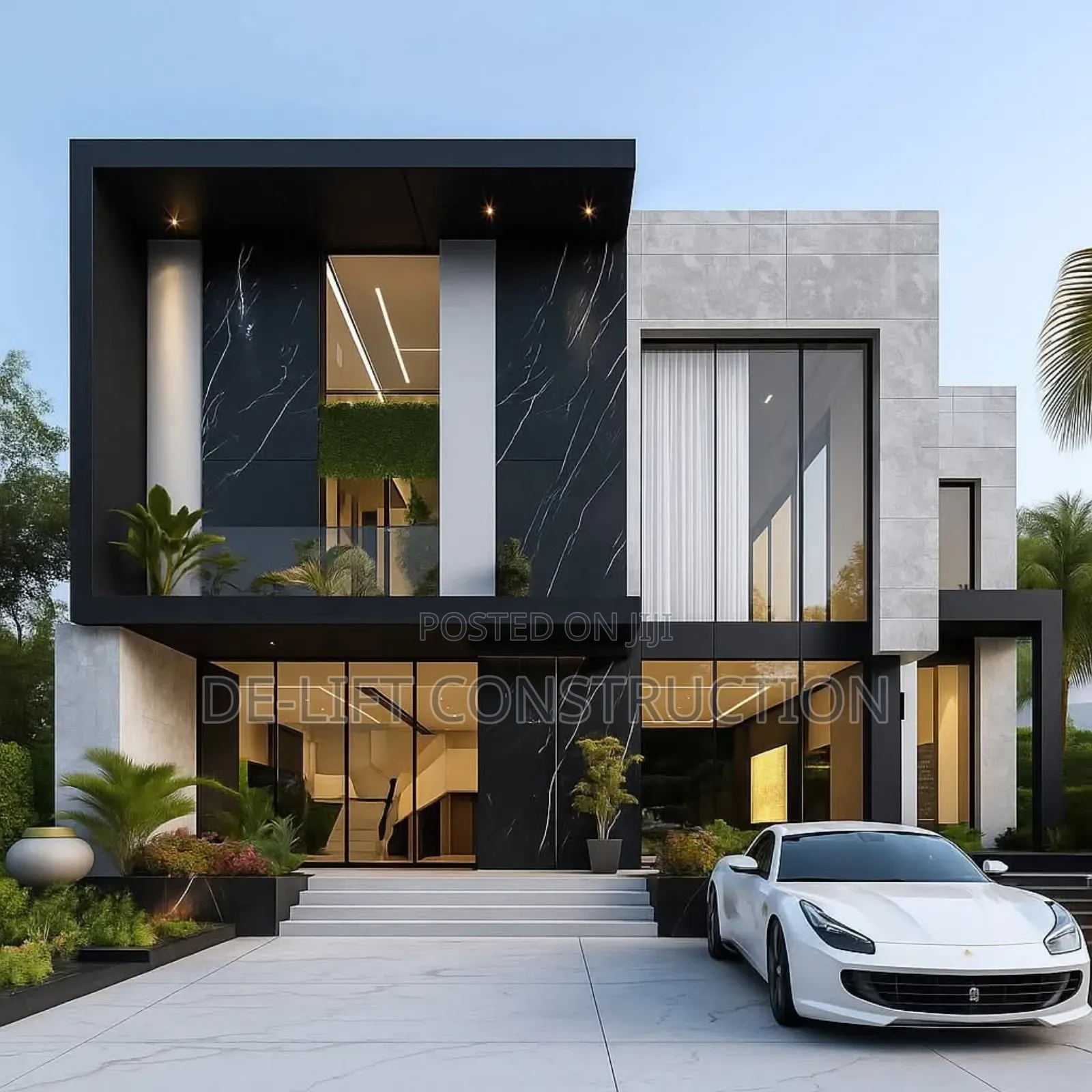 Are You Urgently Looking for Architectural Drawing?