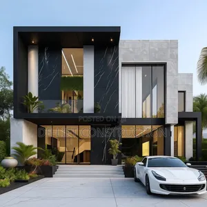 Are You Urgently Looking for Architectural Drawing?